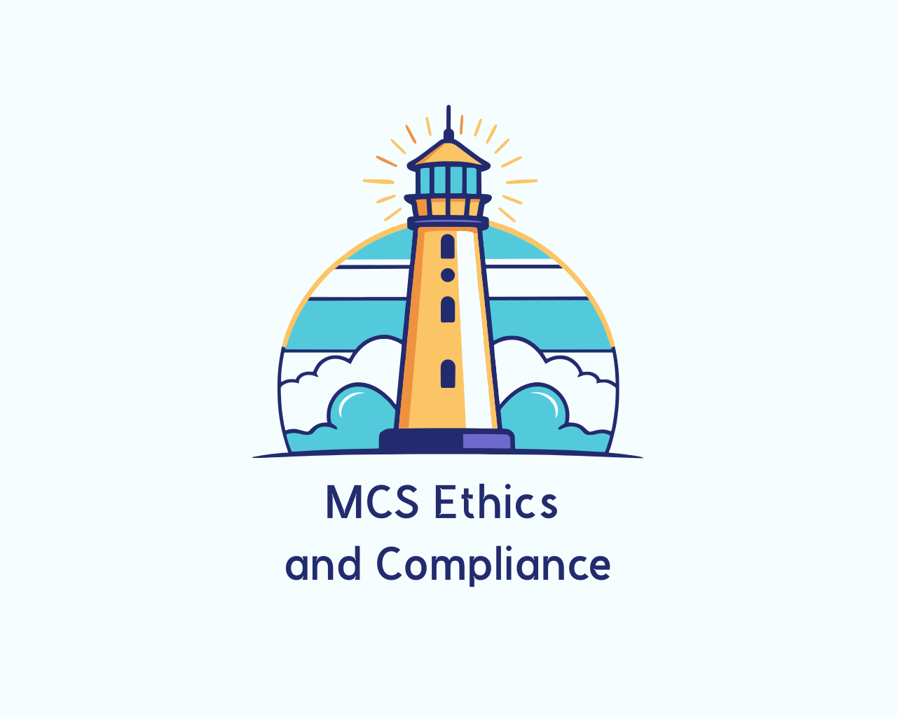 MCS Ethics and Compliance
